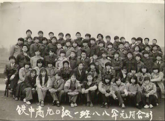 原創文章196.jpg