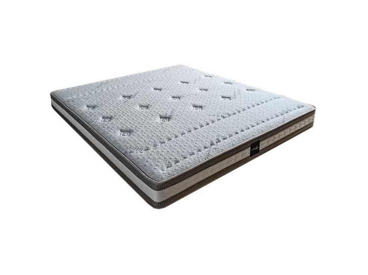 MD08 維納斯 安穩(wěn)護脊型?? 厚度23.0 cm ??睡感特硬 官網(wǎng)指導(dǎo)價：4520.00