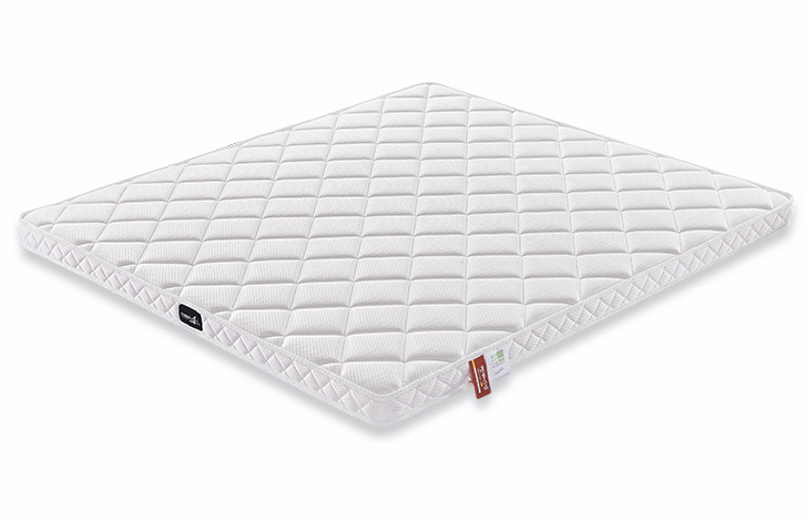 MD01S  MD01E  MD01 蘭卡威 ?安穩(wěn)護脊型? 厚度10.0cm ??睡感適中 ??官網(wǎng)指導(dǎo)價：2389.00