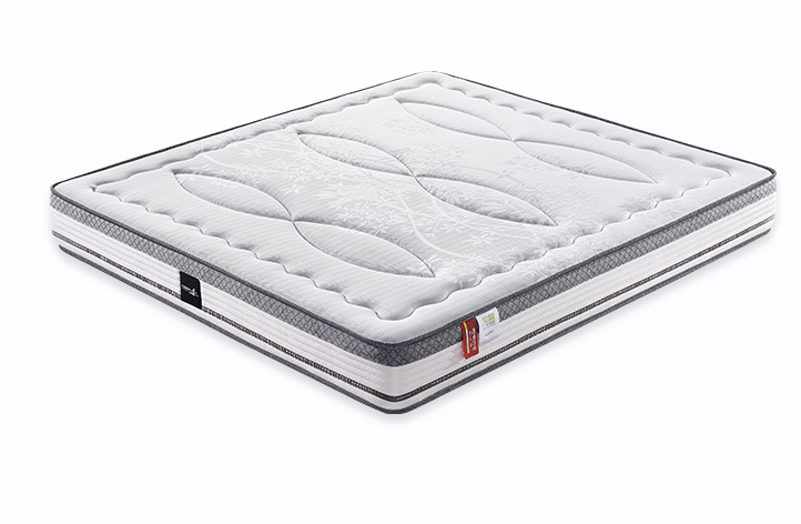 MD22 慕媤  22㎝ 減壓優(yōu)睡芳香助眠 型，睡感微硬。指導(dǎo)價：4130.00元