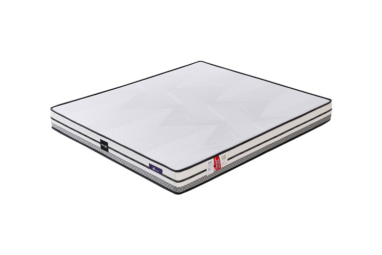 MD33  云 凱  厚度20cm 微硬/偏硬 兩用型產(chǎn)品                              MD33A 云 凱  厚度20cm 微軟/微硬 兩用型產(chǎn)品 指導(dǎo)價：3180.00元