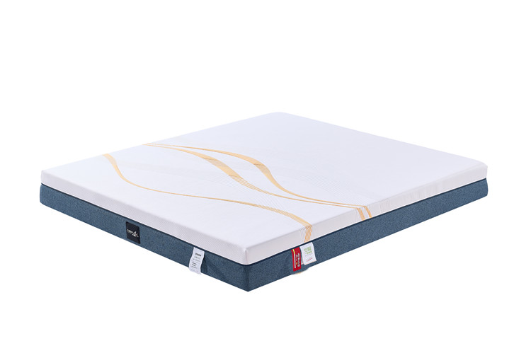 MD35   云 享     厚度22cm  微軟自適應(yīng)  恒溫減壓 拆洗型產(chǎn)品 指導(dǎo)價：3860.00元