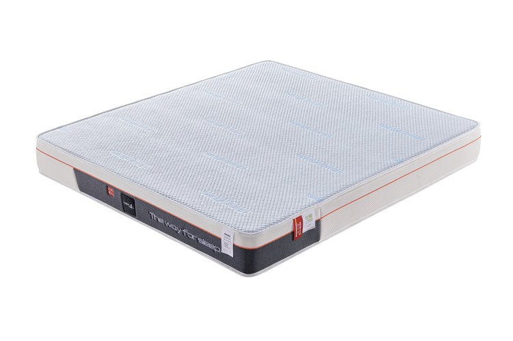 MD12 維多利亞? 清涼舒睡型??? 厚度23.0cm? 睡感3種，偏硬H/適中/偏軟S???? 官網(wǎng)指導(dǎo)價：5289.00