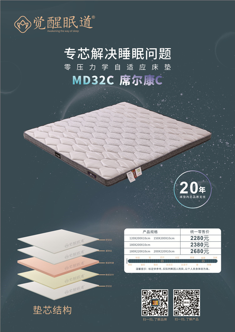 MD32C  席爾康C.jpg