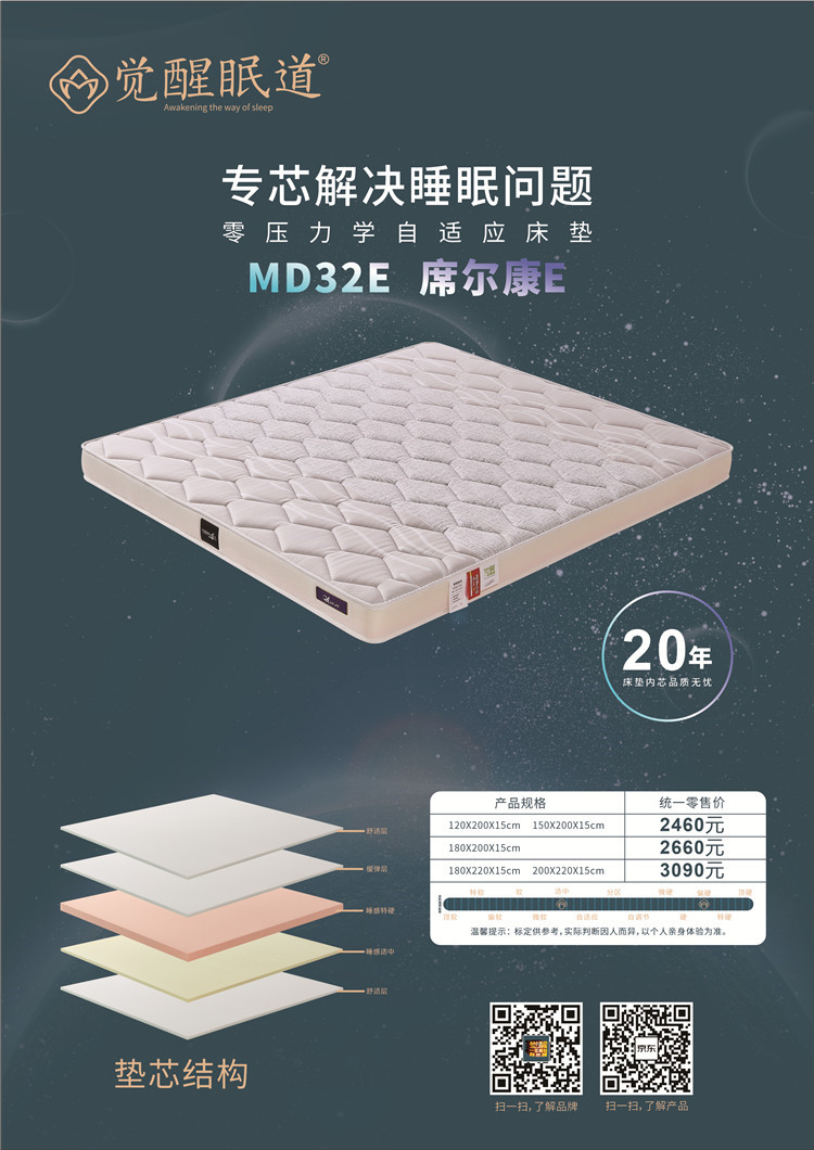 MD32E   席爾康E.jpg